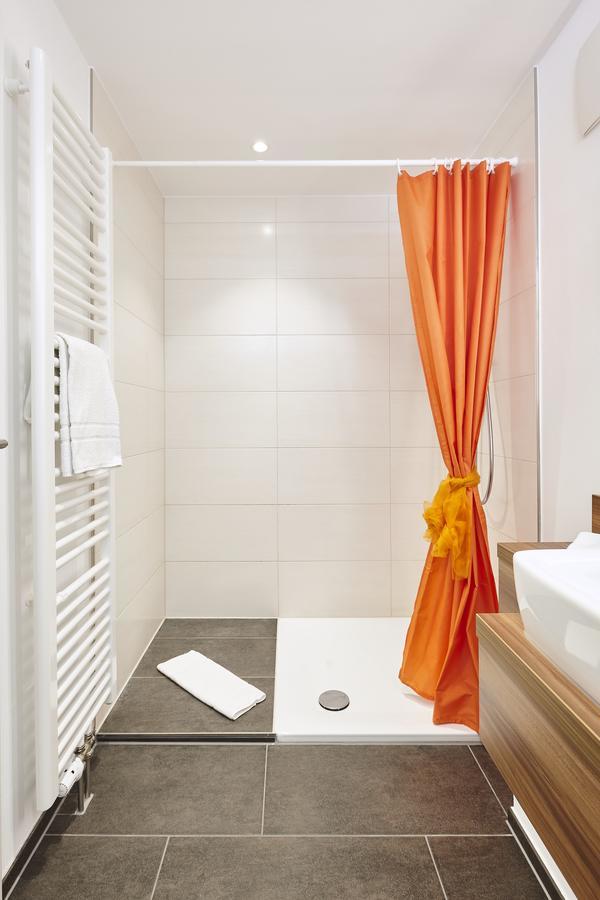 Hotel Goll Pforzheim-Niefern Zewnętrze zdjęcie